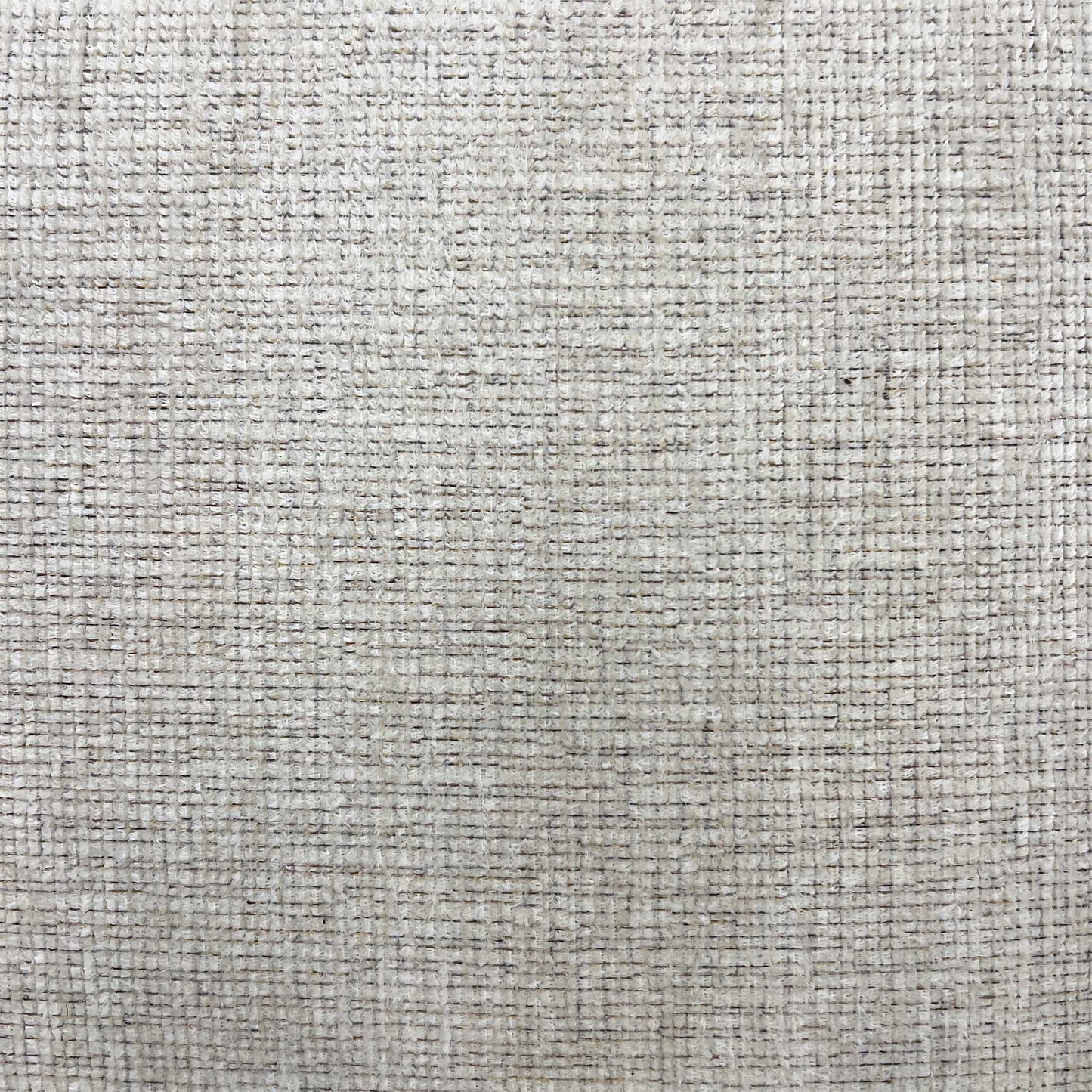 'Tiber' Alabaster Beige Fabric Cantilever Dining Chairs - Set of 2 Furniture Village