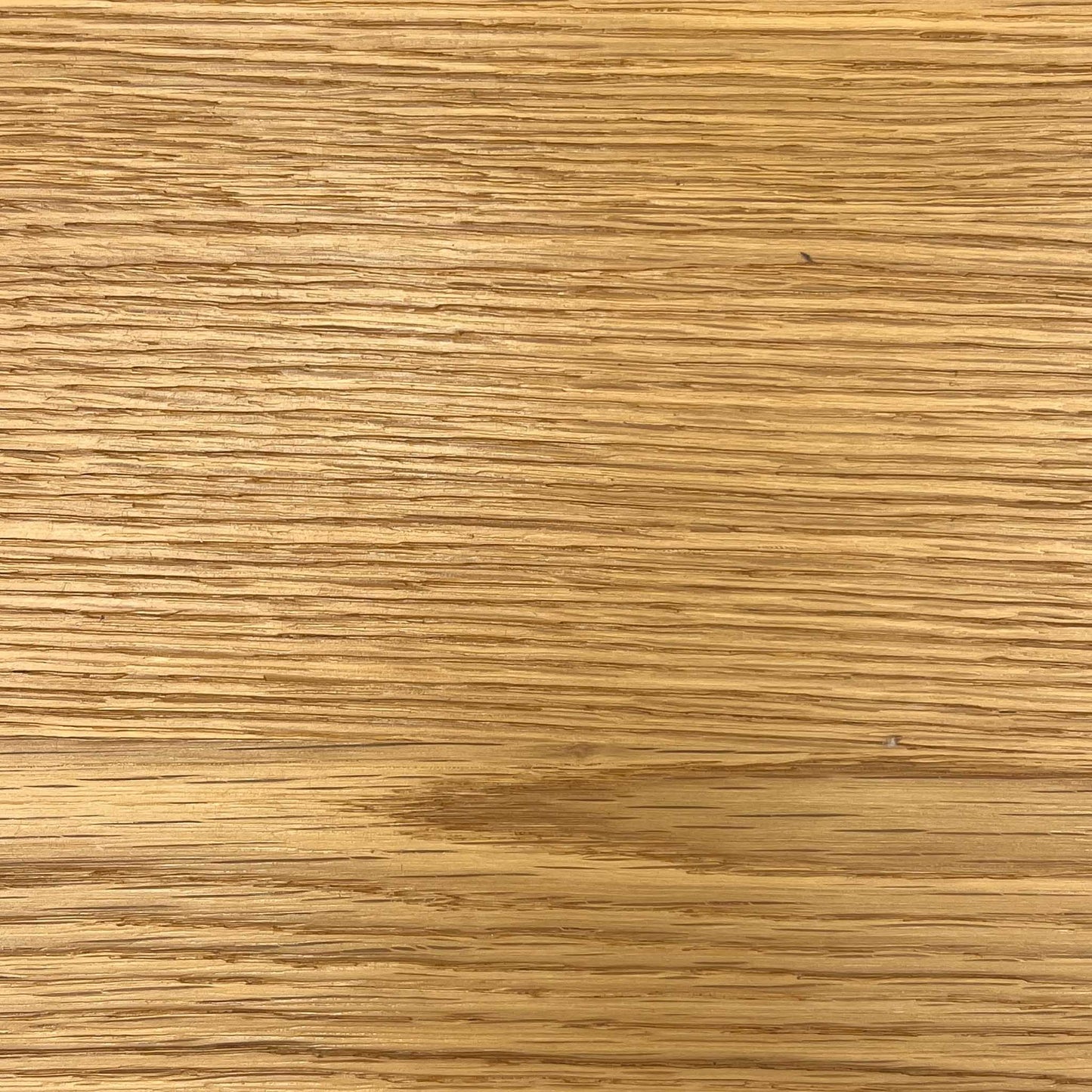 ‘Earth’ Solid Oak 180cm Star Base Dining Table Furniture Village