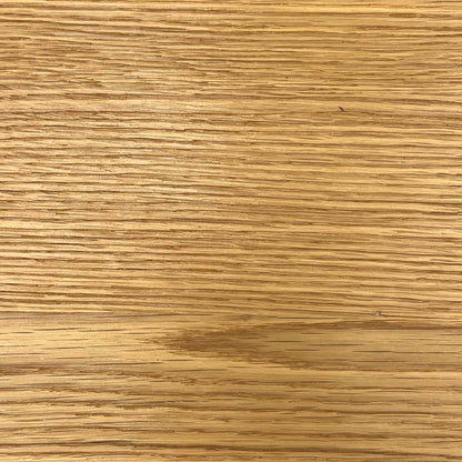 ‘Earth’ Solid Oak 180cm Star Base Dining Table Furniture Village