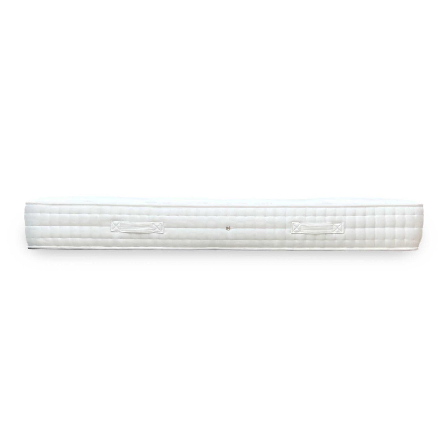 Sleep Story Natural Comfort Firm Mattress - Single