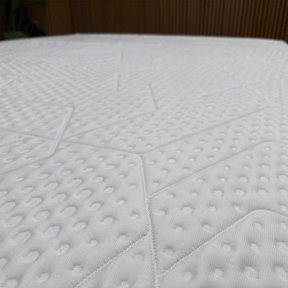 Emma Mattress Smart Hybrid Deluxe Mattress - King