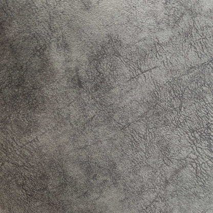 ‘Clancy’ Dapple Mink Fabric Floor Standing Headboard + 2 Draw Divan Base - King Furniture Village