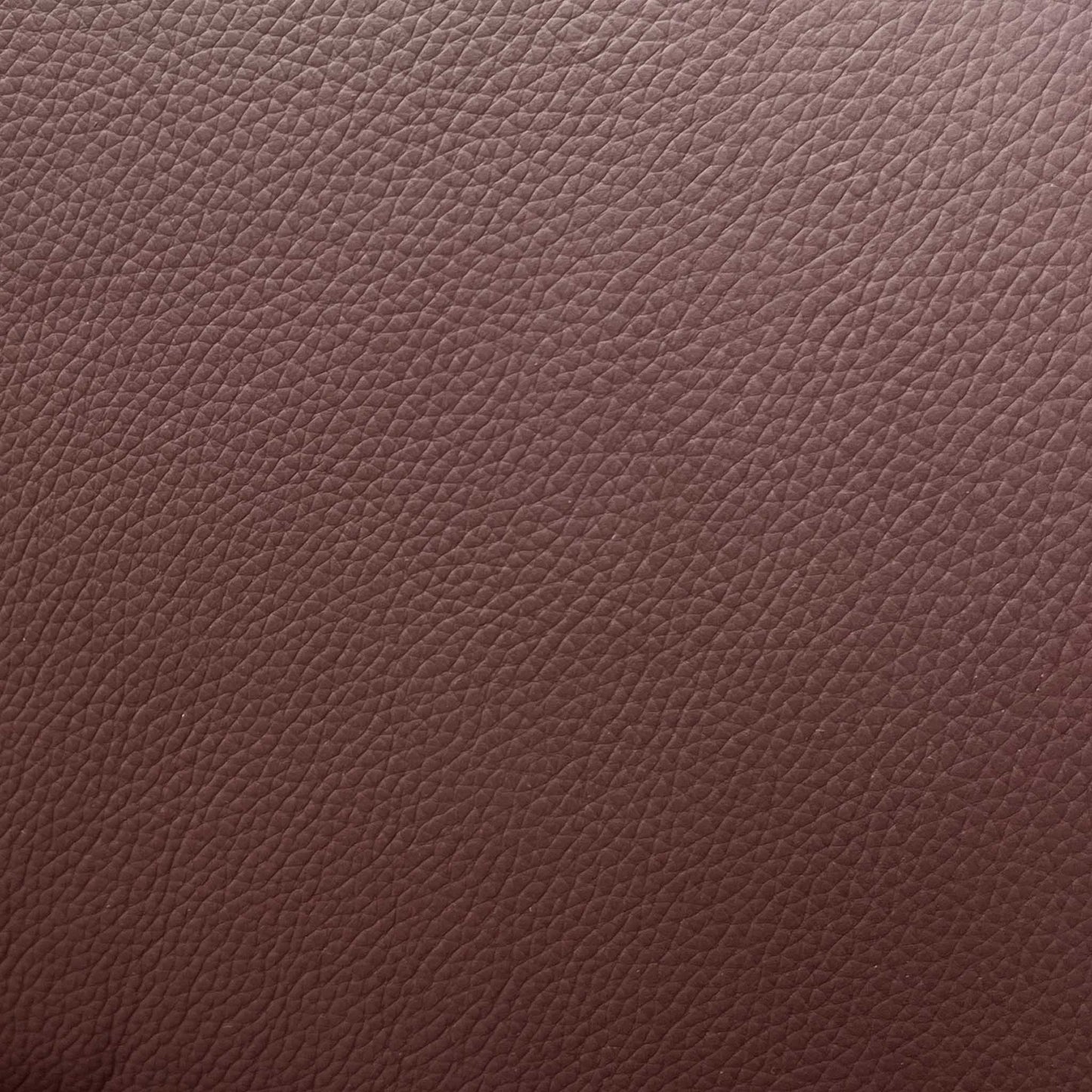 ‘Vino’ Cat-40_30 Oslo Mulberry Burgundy Leather 3 + 3 Seater Power Recliner Sofa Set with Power Headrests and Heated Seats Furniture Village