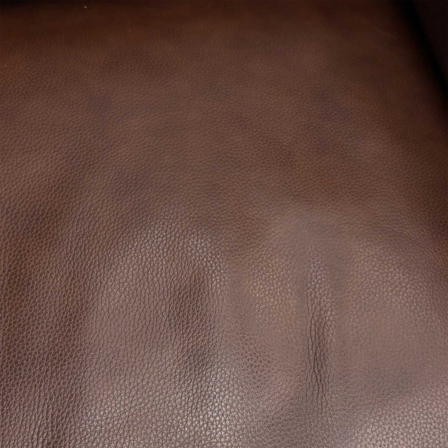 'Genius' Montana Chocolate Brown Leather 3+ 2 Seater Power Recliner Sofa Set with Power Headrests and Power Lumbar Furniture Village