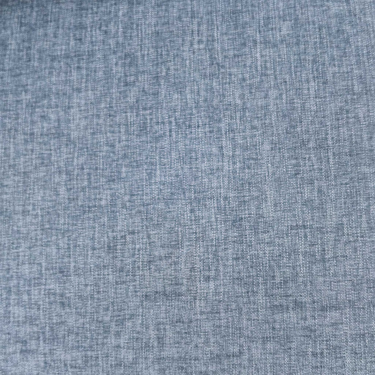 ‘Bocelli’ Shore Indigo Light Blue Fabric 3 Seater Sofa Furniture Village