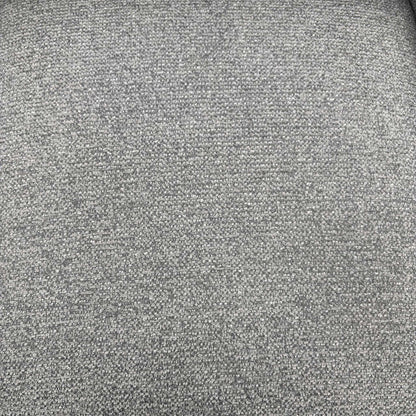 ‘Springer’ Light Grey Fabric 2 Seater Sofa Furniture Village