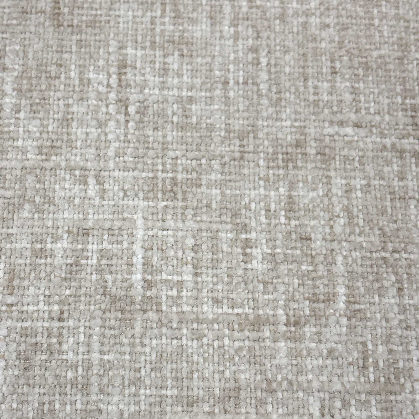 ‘Retreat’ Odyssey Afterglow White Fabric Snuggler Chair Furniture Village