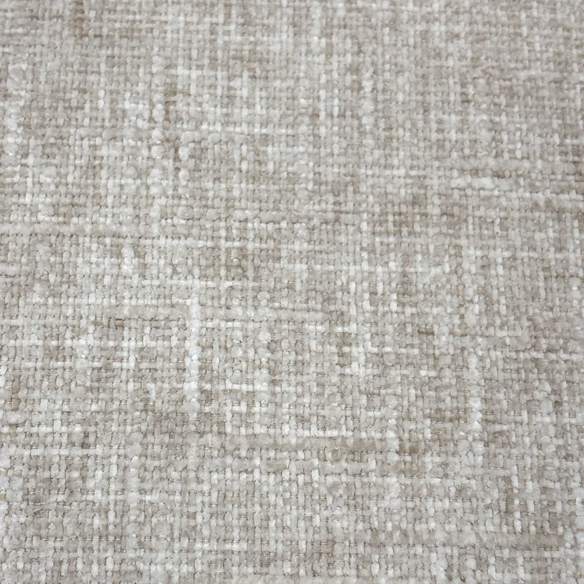‘Retreat’ Odyssey Afterglow White Fabric Snuggler Chair Furniture Village