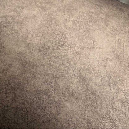 'Mariah' 4 Seater Split Frame + 3 Seater Classic Back Dapple Chocolate-Tri No Insert Velvet Fabric Sofa Set Furniture Village