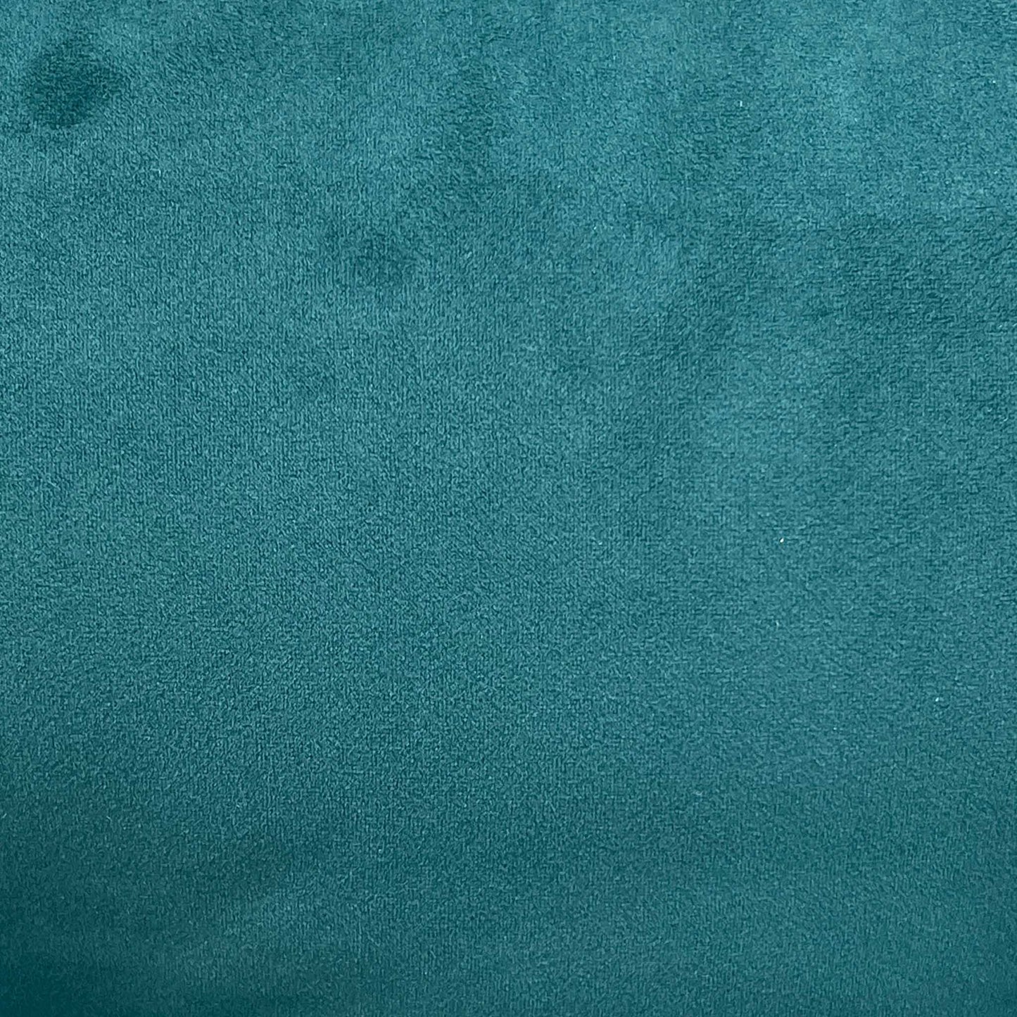 The Lounge Co. ‘Bronwyn’ Eve259 Evening Teal Fabric 2.5 Seater Classic Back Sofa Furniture Village