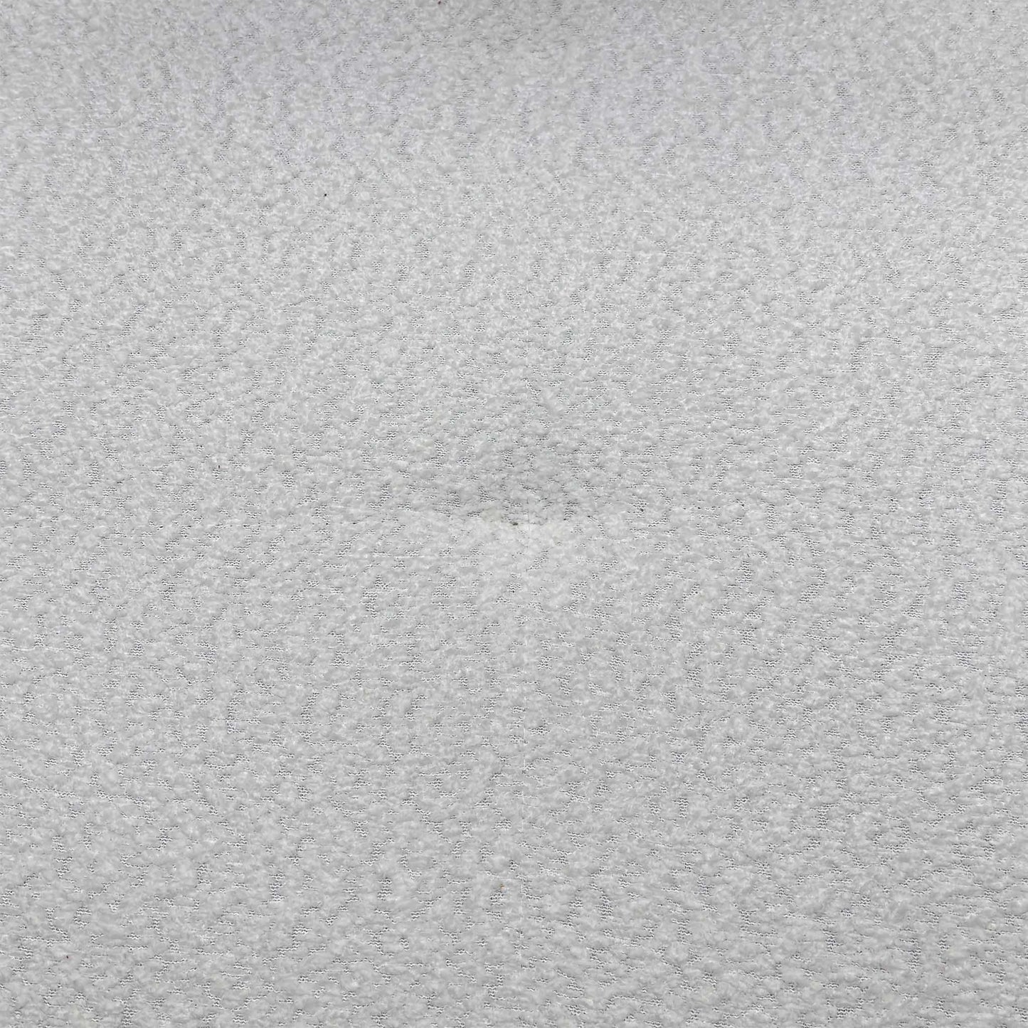 ‘Rune’ Natural Boucle Fabric Right Hand Facing Corner Chaise Sofa Very.com