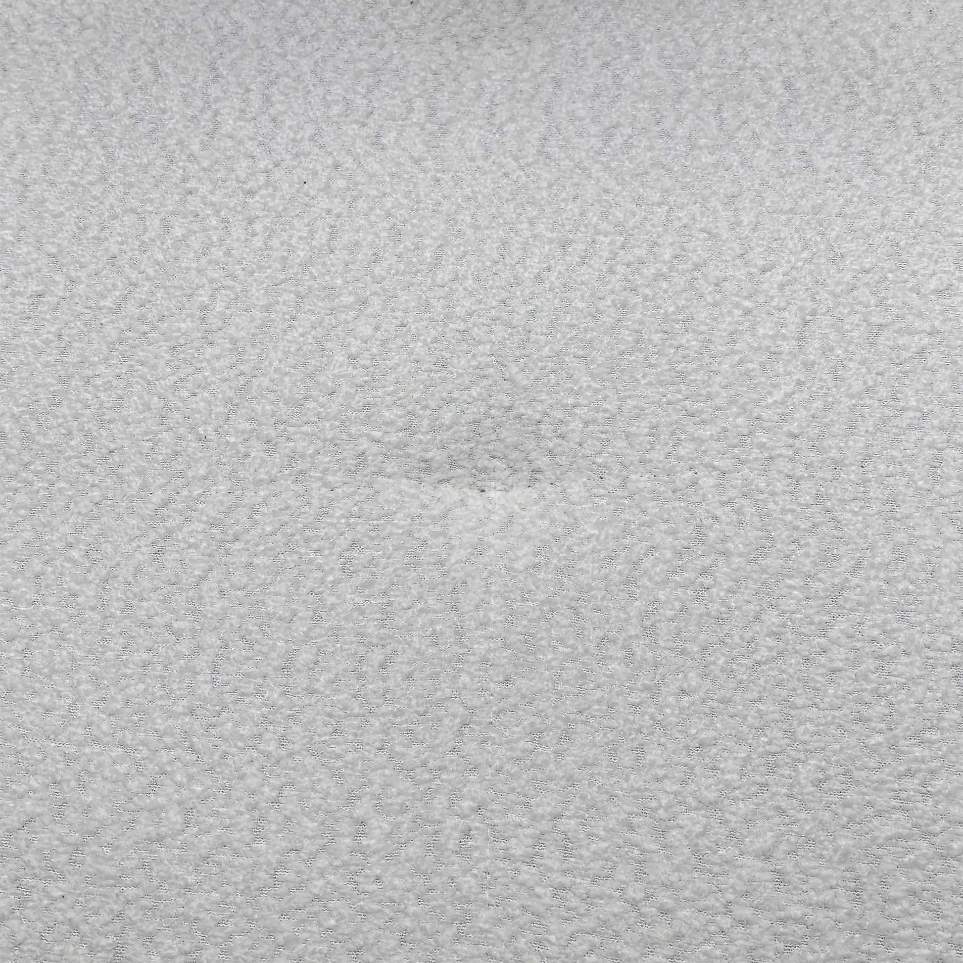 ‘Rune’ Natural Boucle Fabric Right Hand Facing Corner Chaise Sofa Very.com
