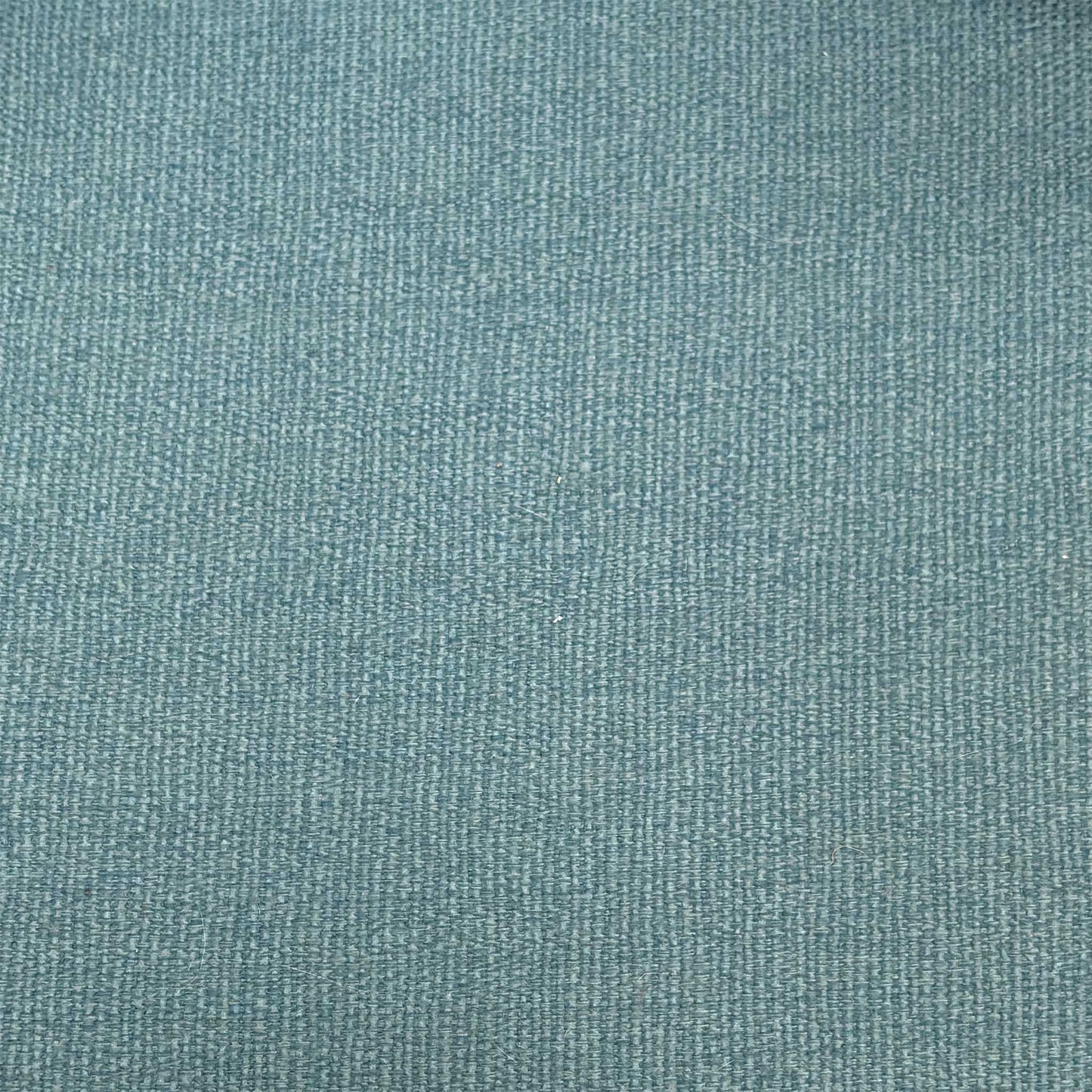 ‘Prent’ Teal Fabric 3 Seater Sofa Very.com