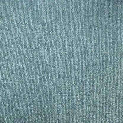 ‘Prent’ Teal Fabric 3 Seater Sofa Very.com
