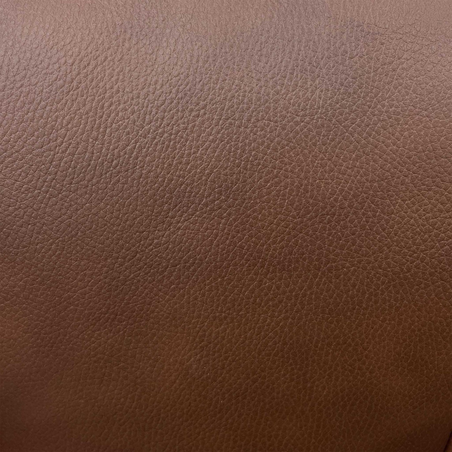 ‘Miller’ Brown Italian Leather 3 + 2 Seater Sofa Set Very.com