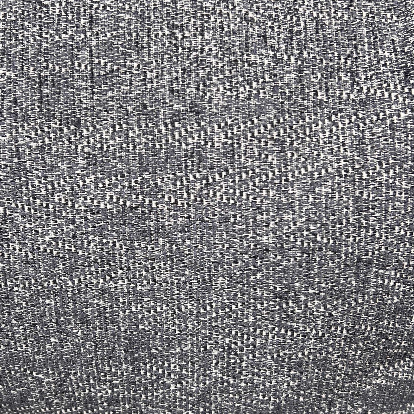 ‘Megan’ Grey Fabric 4 Seater Split Frame Sofa Very.com