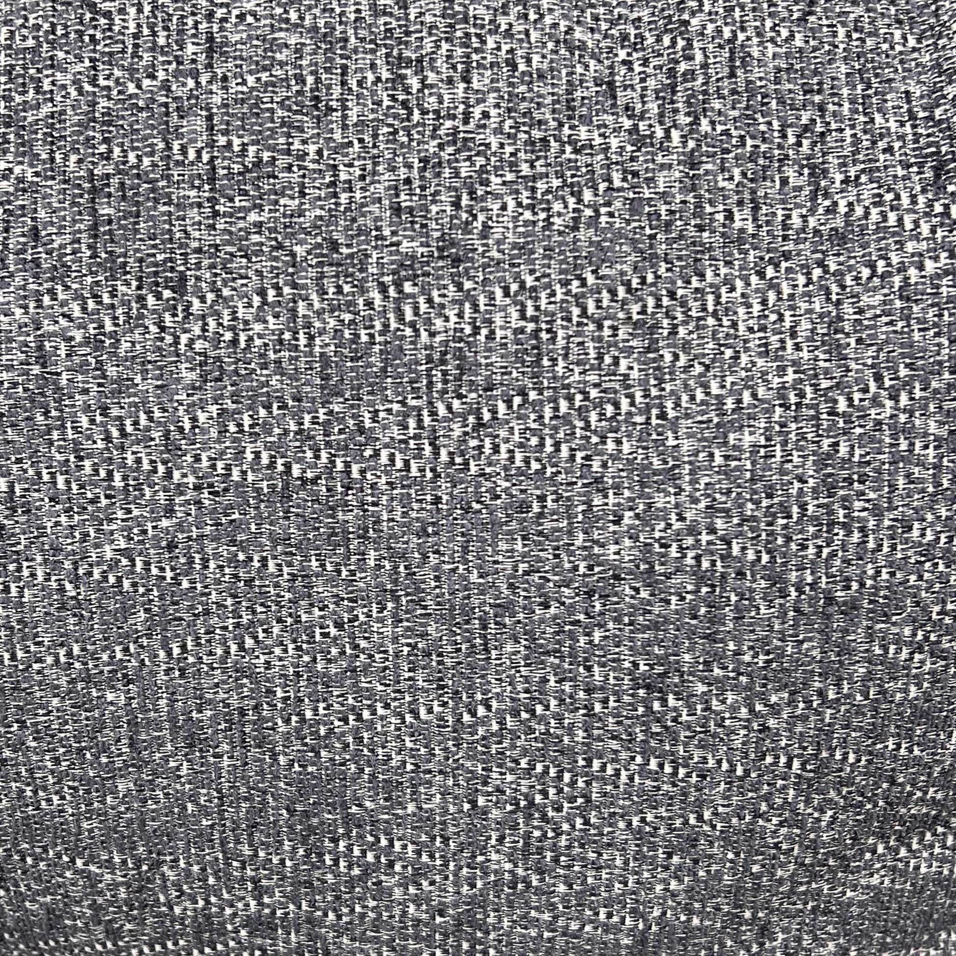 ‘Megan’ Grey Fabric 4 Seater Split Frame Sofa Very.com