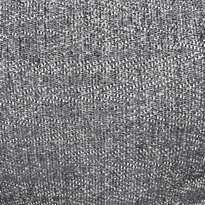 ‘Megan’ Grey Fabric 4 Seater Split Frame Sofa Very.com