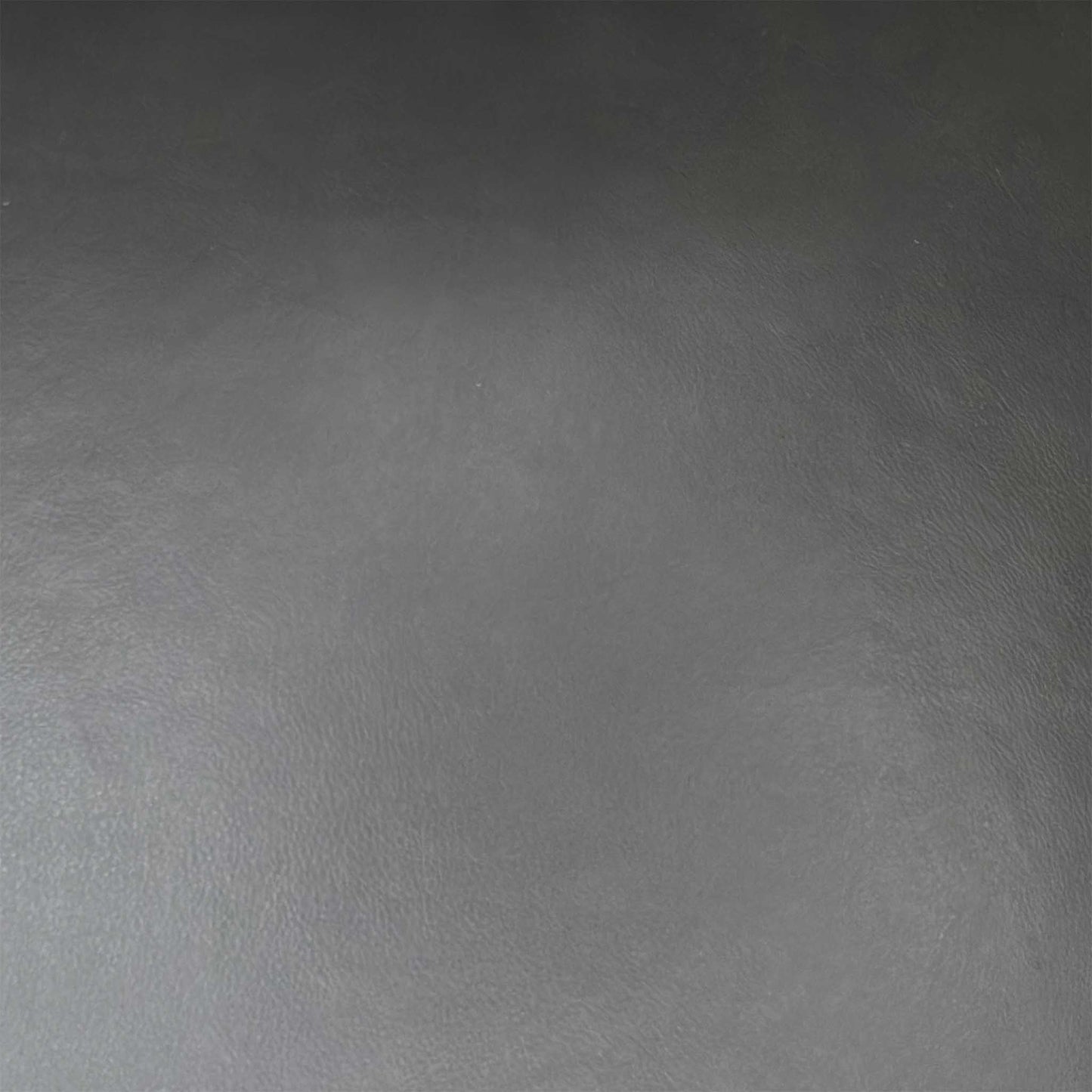‘Marlow’ Elephant Grey Italian Leather Right Hand Facing Corner Chaise Sofa Very.com