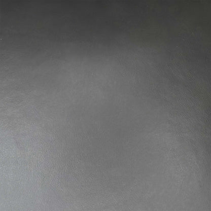 ‘Marlow’ Elephant Grey Italian Leather Right Hand Facing Corner Chaise Sofa Very.com