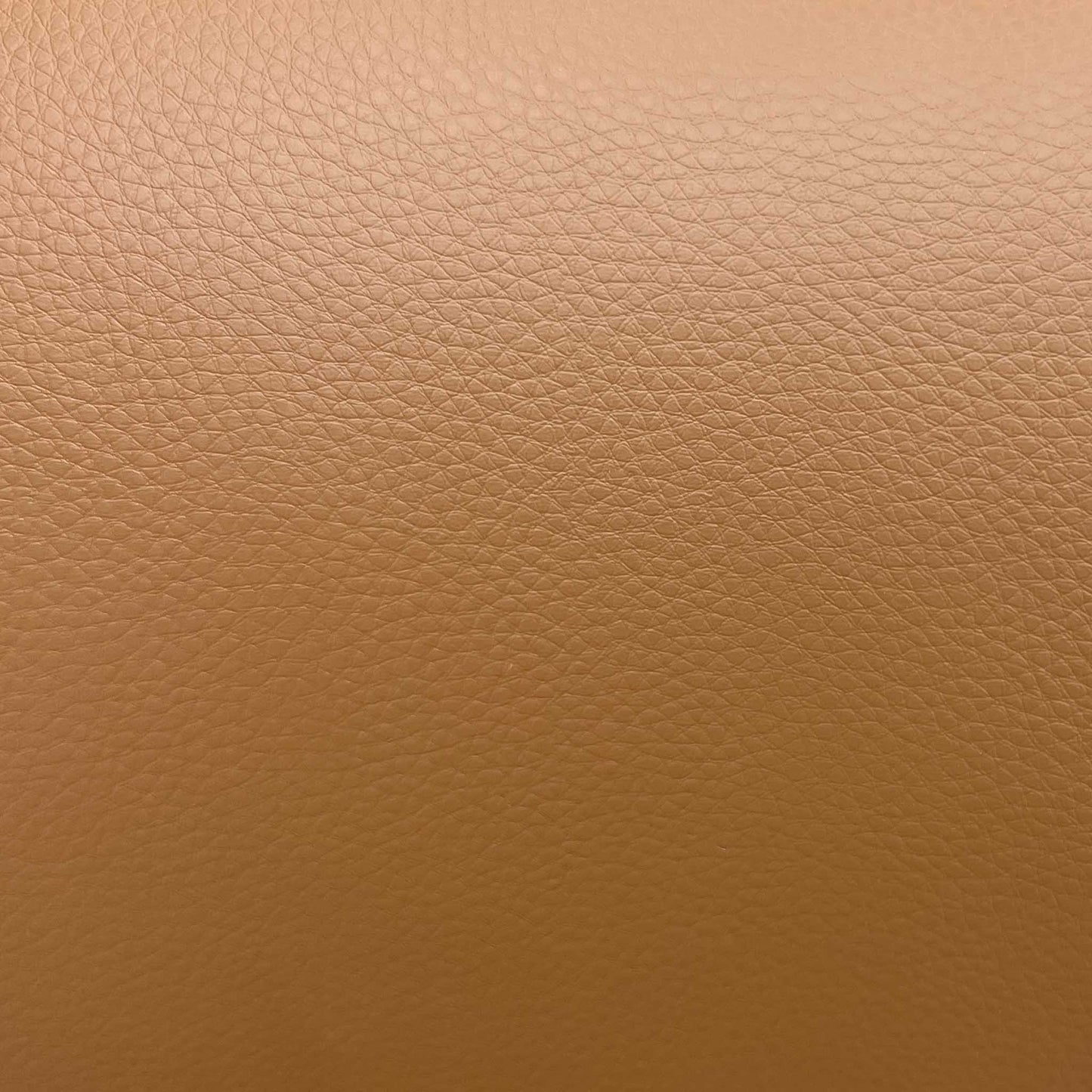 ‘Kingsmere’ Tan Brown Leather 3 Seater Power Recliner Sofa Very.com
