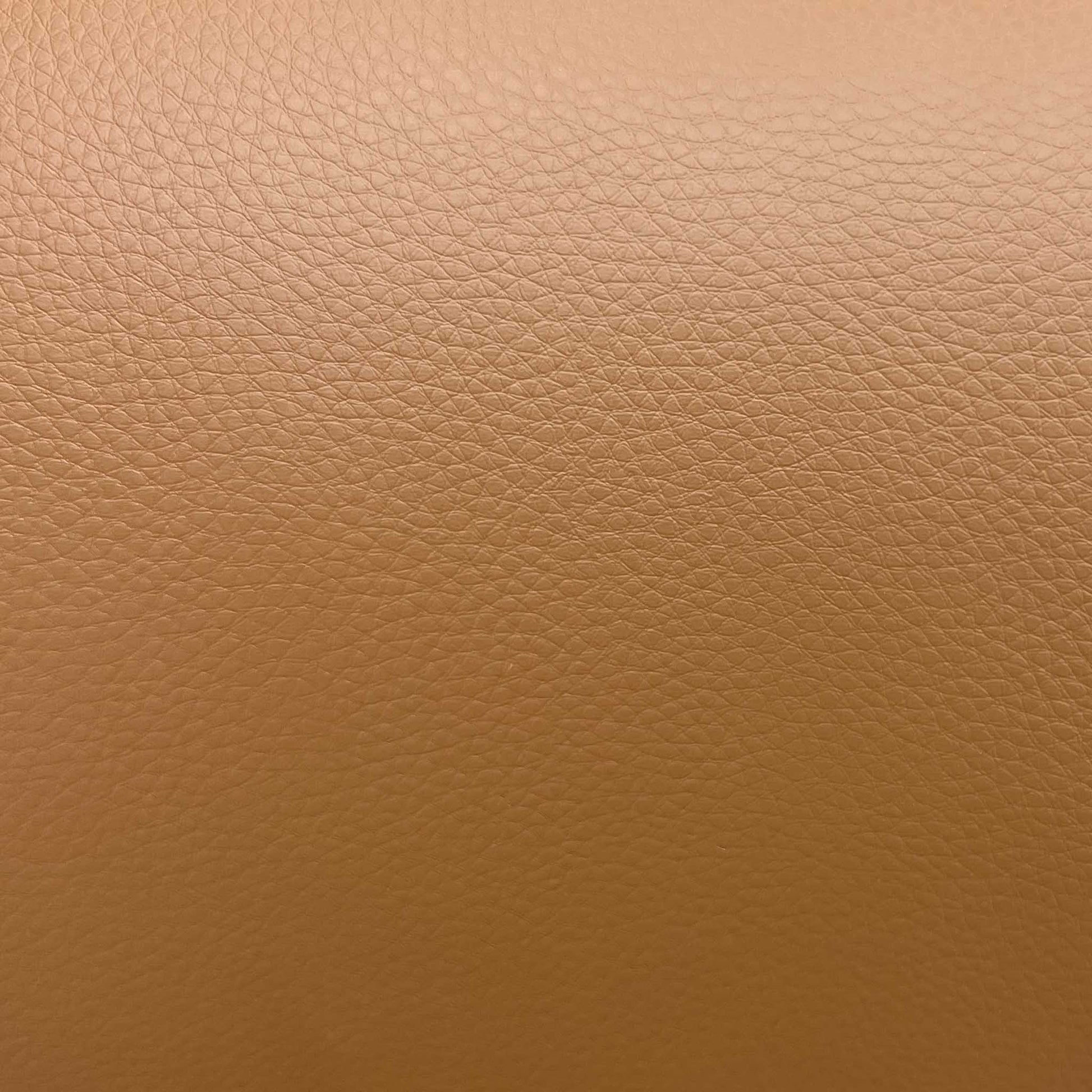 ‘Kingsmere’ Tan Brown Leather 3 Seater Power Recliner Sofa Very.com