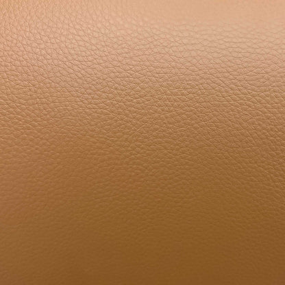 ‘Kingsmere’ Tan Brown Leather 3 Seater Power Recliner Sofa Very.com