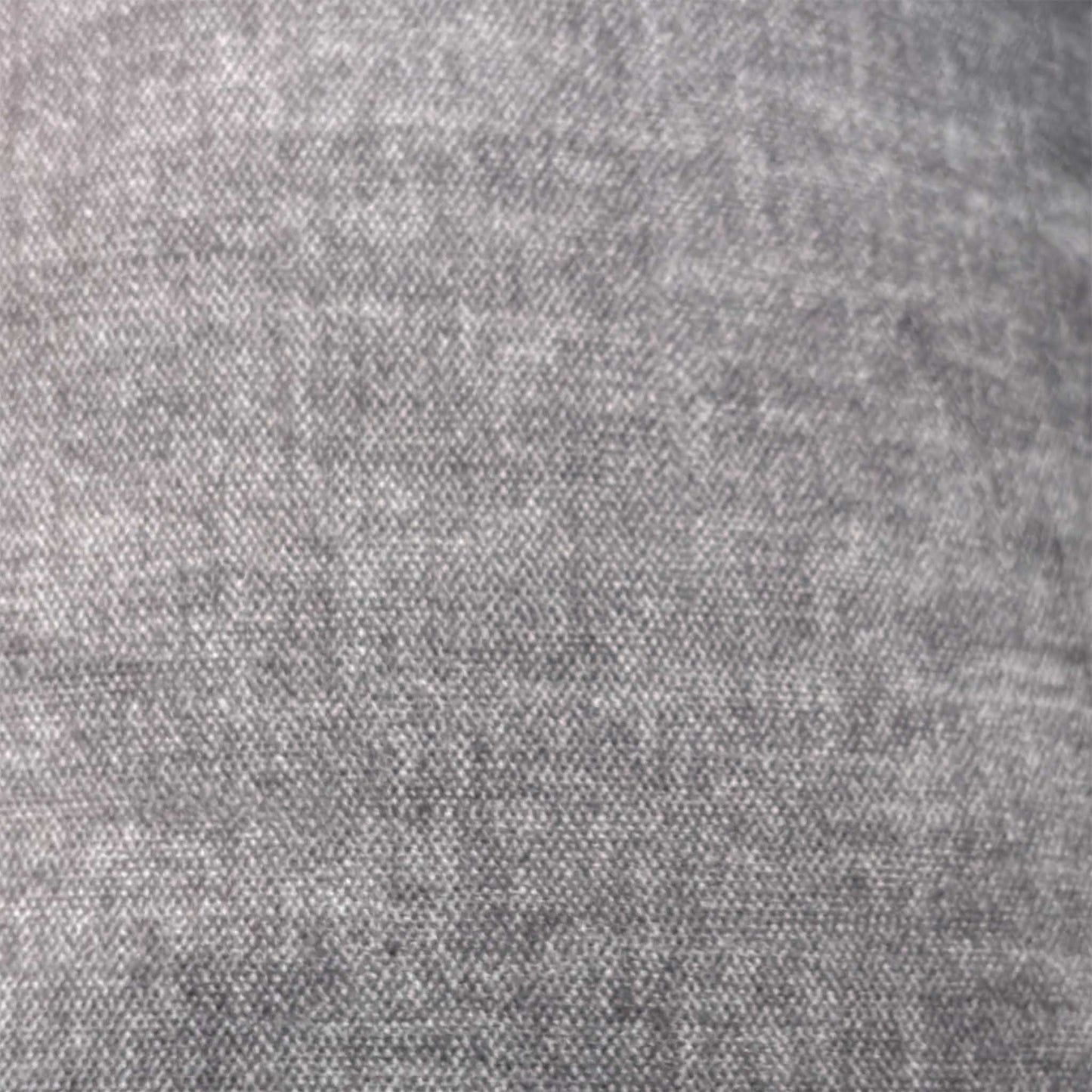 ‘Eliza’ Grey Fabric Armchair Very.com