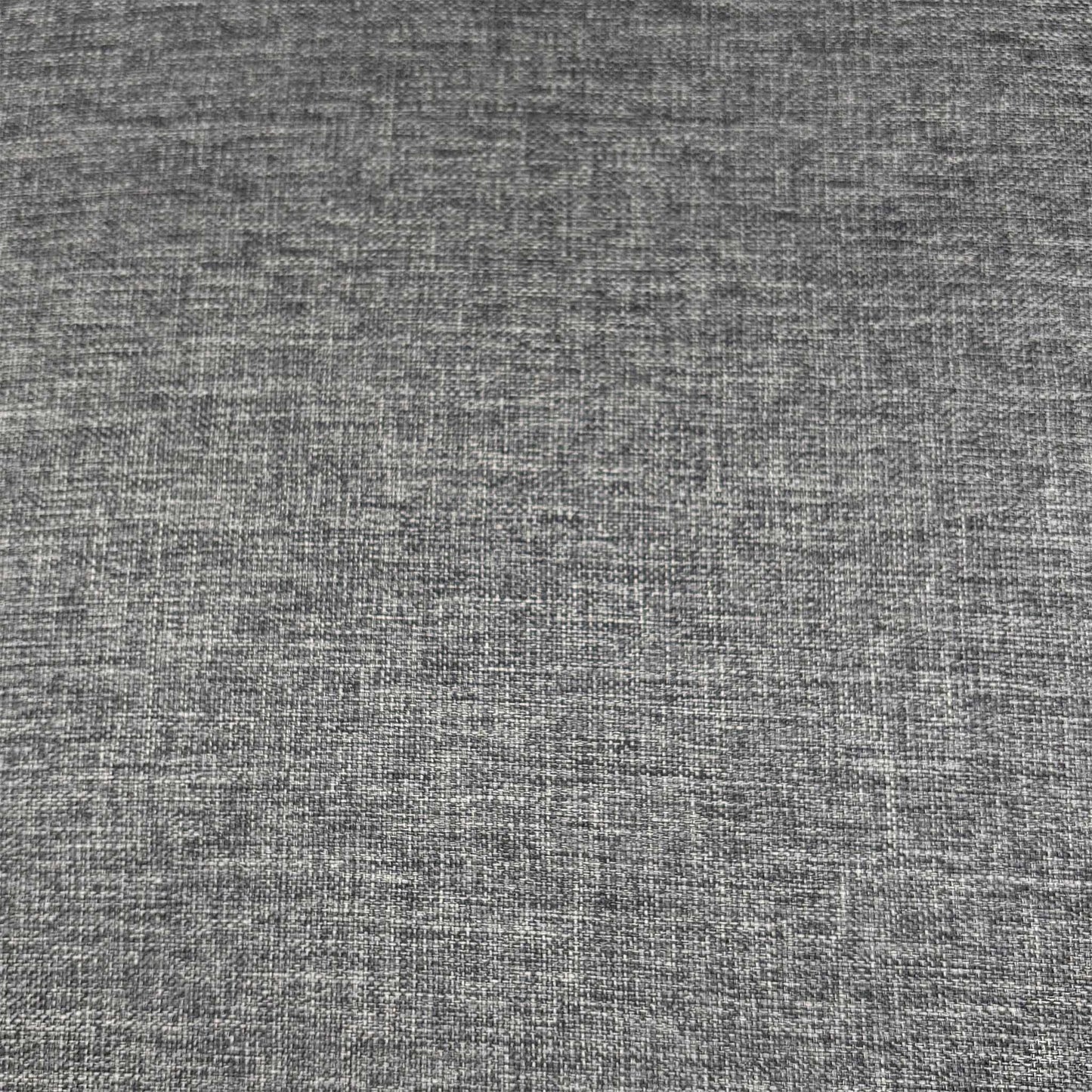 ‘Dax’ Dark Grey Fabric Sofa Bed Very.com