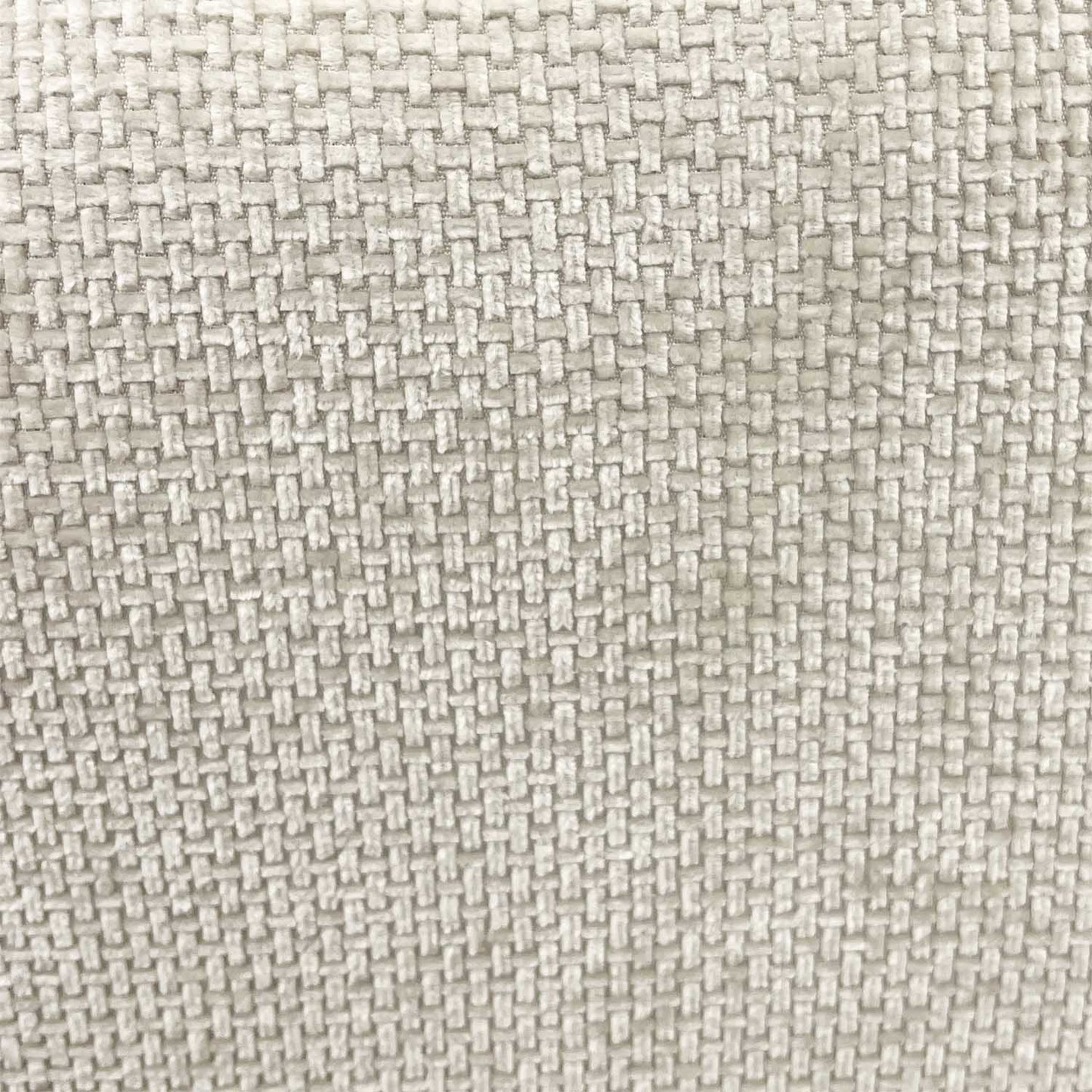 ‘Broadgate’ Stone Grey Fabric Large U-shape Modular Sofa Very.com