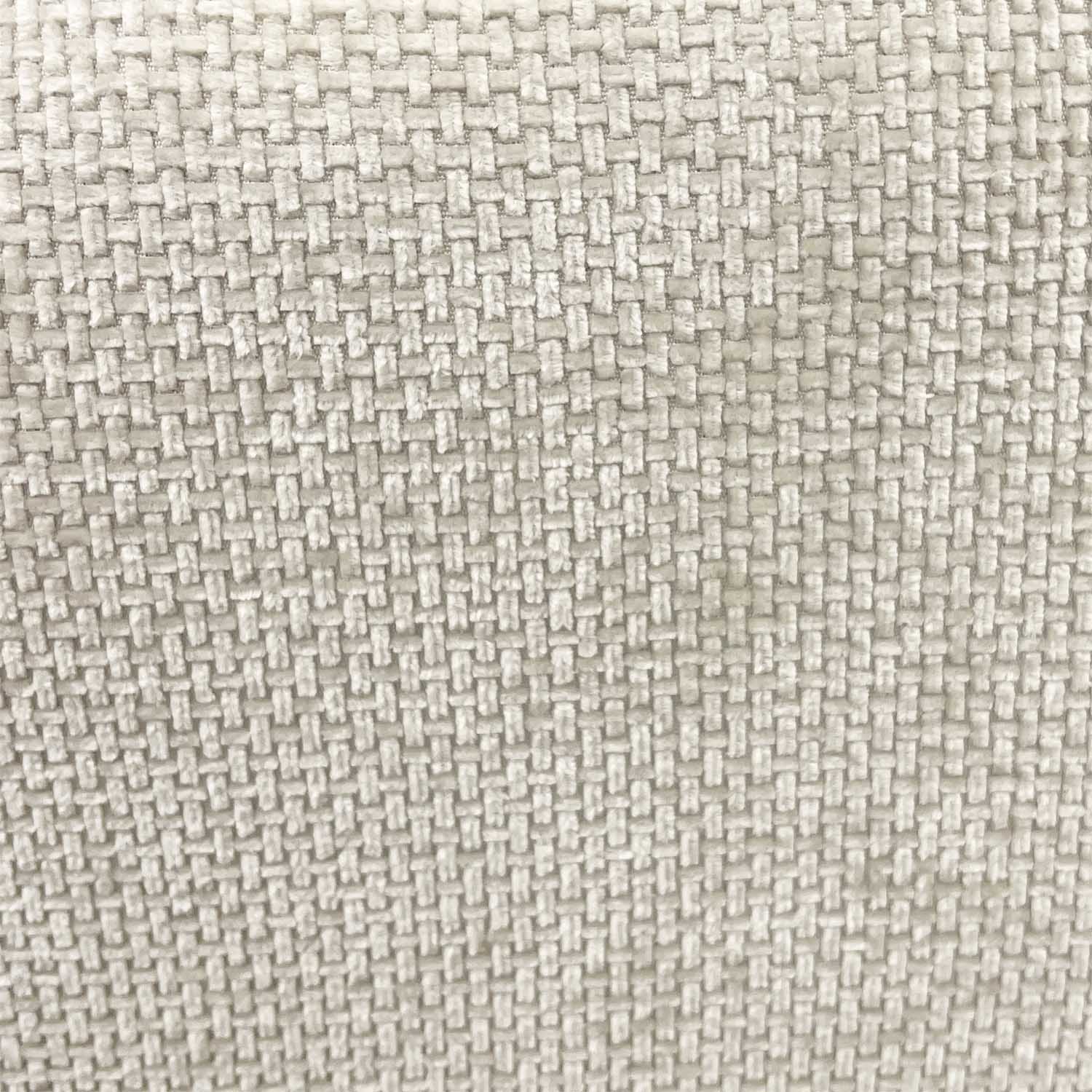 ‘Broadgate’ Stone Grey Fabric Large U-shape Modular Sofa Very.com