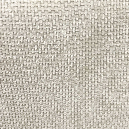 ‘Broadgate’ Stone Grey Fabric Large U-shape Modular Sofa Very.com