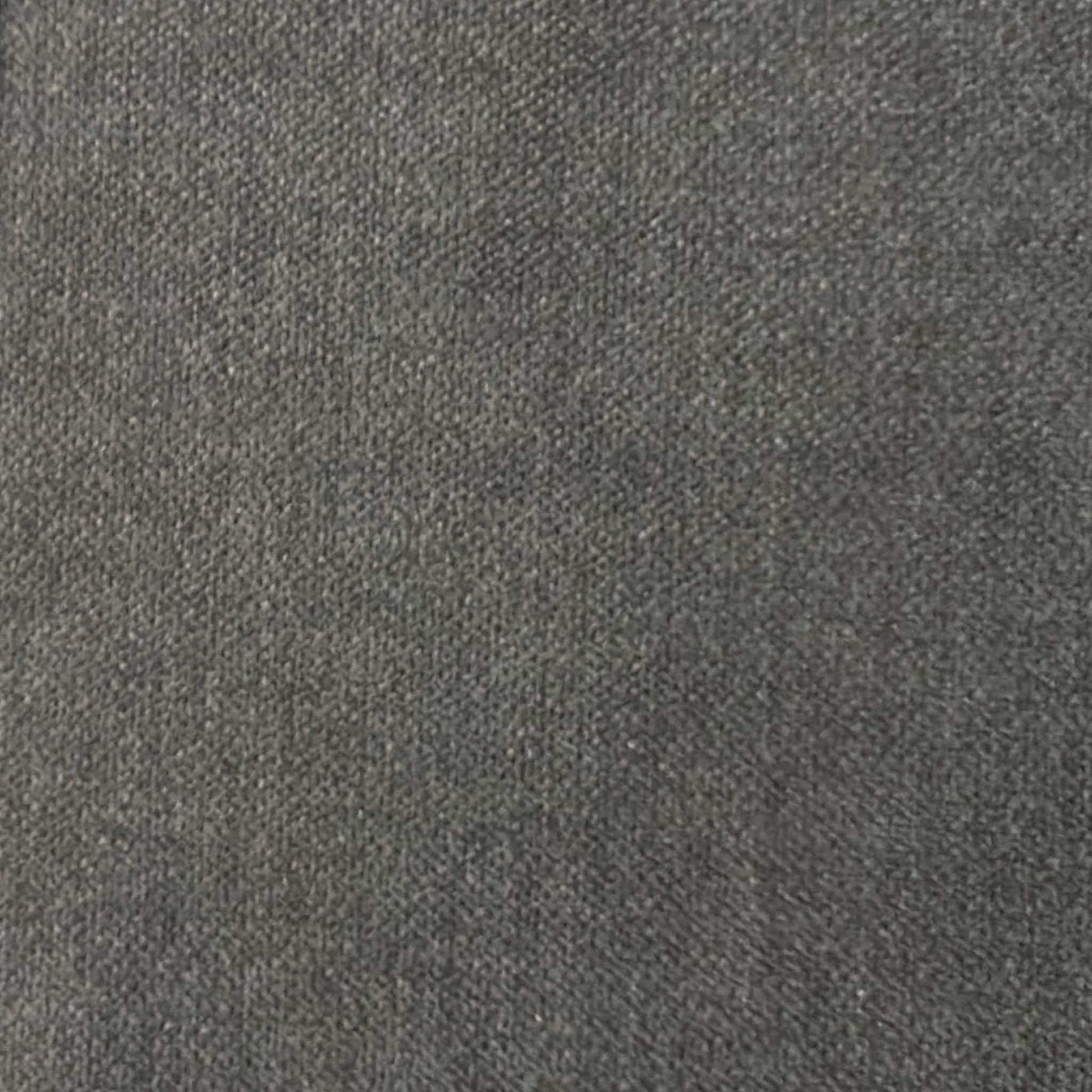 'Albion' Grey Chenille 3 + 2 Seater High Back Manual Recliner Sofa Set Very.com