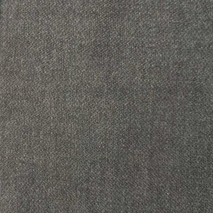 'Albion' Grey Chenille 3 + 2 Seater High Back Manual Recliner Sofa Set Very.com