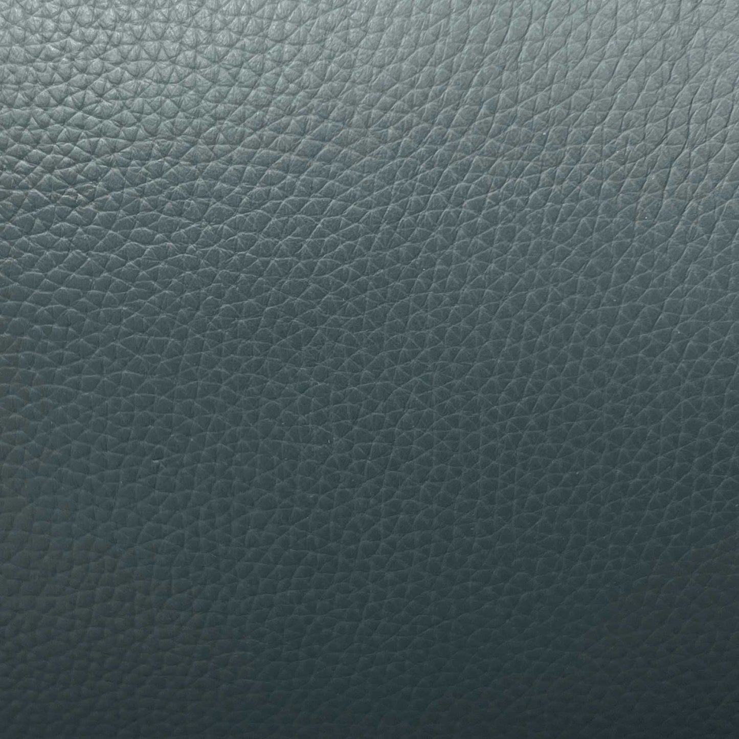 ‘Raven’ Oslo Peacock Green Leather Set: 3 Seater + Power Chair with Footstool Sofa Set