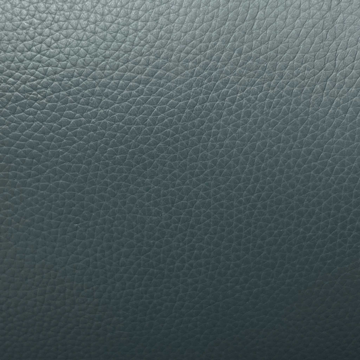 ‘Raven’ Oslo Peacock Green Leather 3 Seater Sofa + Power Chair Furniture Village