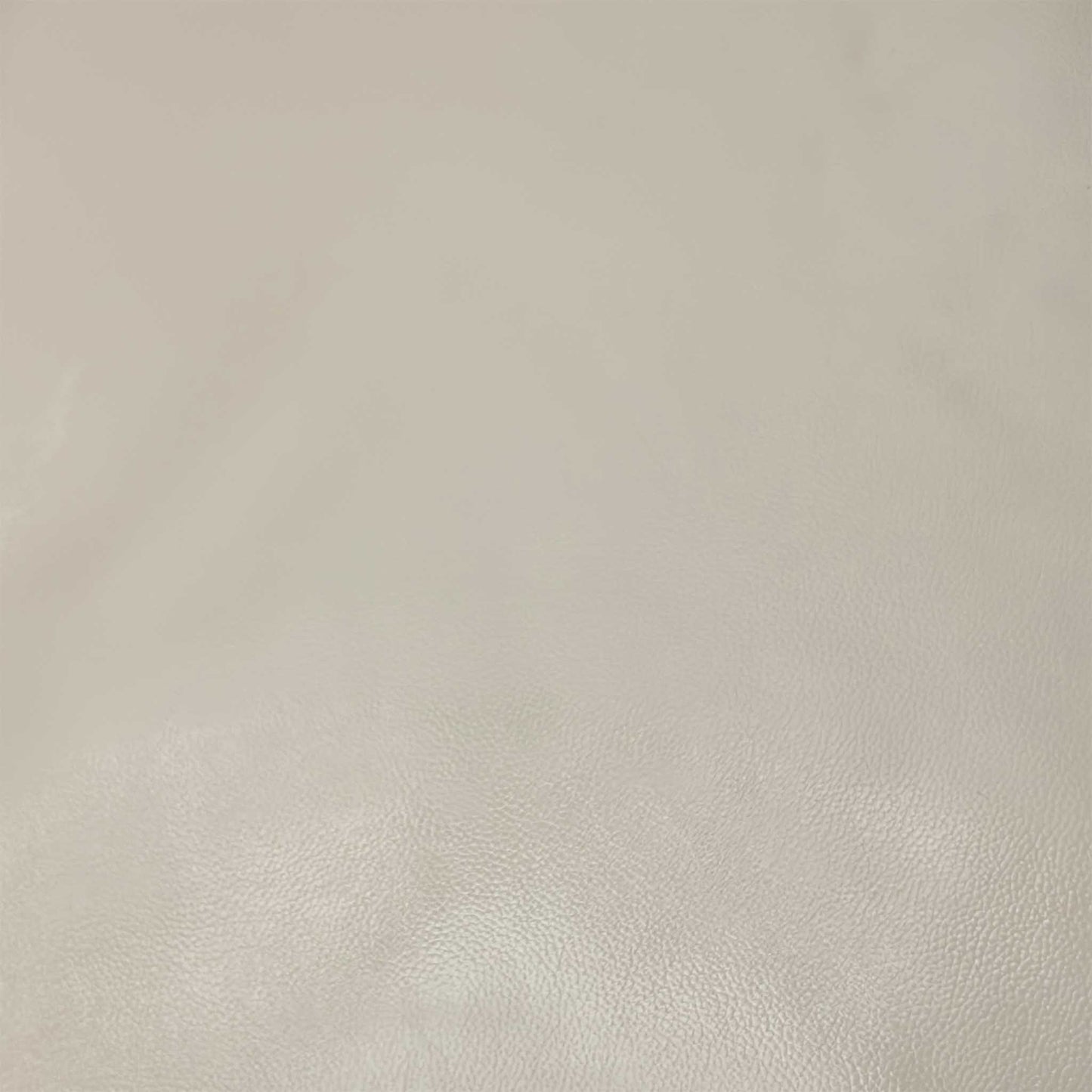World of Leather Compact Collection ‘Petit’ Nc-862c Bisque Cream Leather 2 Seater Power Recliner Sofa Furniture Village