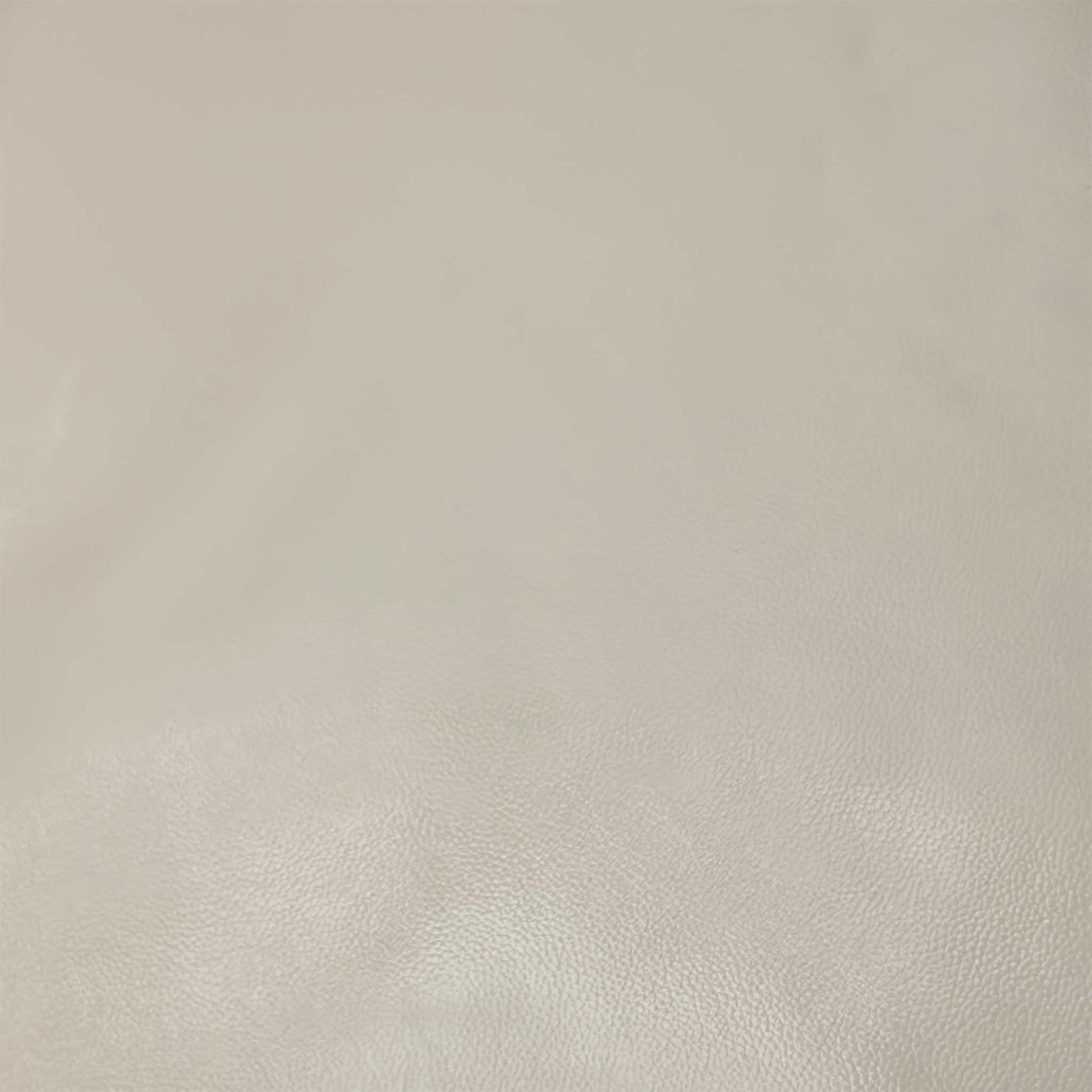 World of Leather Compact Collection ‘Petit’ Nc-862c Bisque Cream Leather 2 Seater Power Recliner Sofa Furniture Village