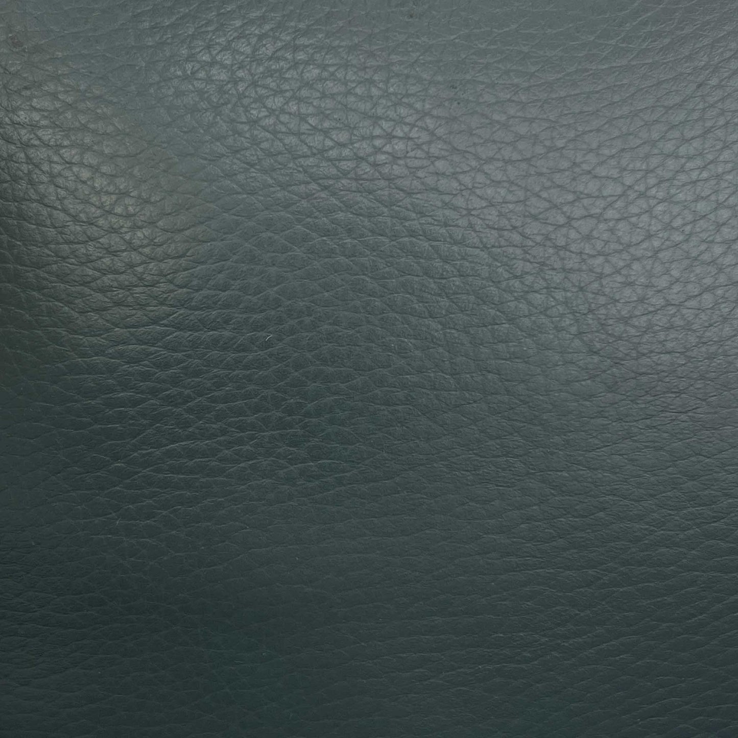 ‘Jude’ Oslo Peacock Green Cat-40_09 Leather 3 Seater Power Recliner Sofa with Power Headrests, Power Lumbar and Heated Seats Furniture Village