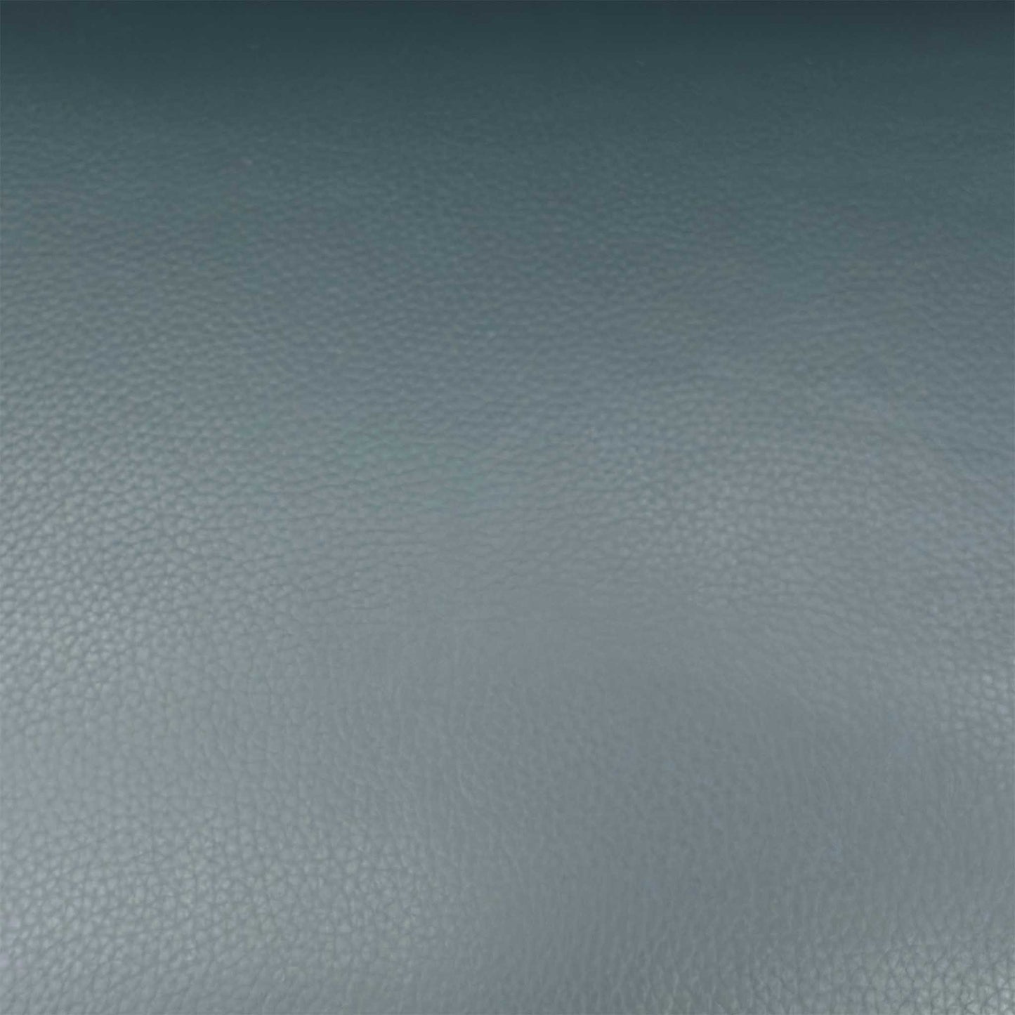 ‘Inca’ Cat-40_09 Peacock Green Leather Large Power Recliner Corner Sofa with Power Headrests Furniture Village