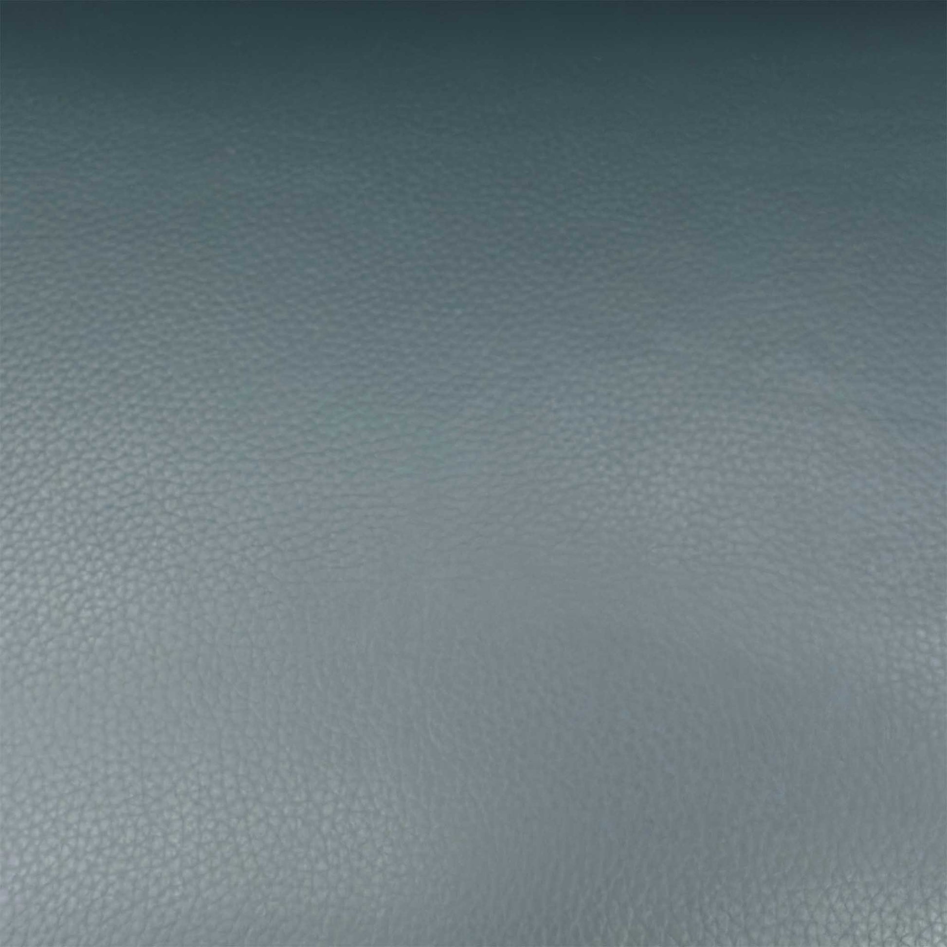 ‘Inca’ Cat-40_09 Peacock Green Leather Large Power Recliner Corner Sofa with Power Headrests Furniture Village