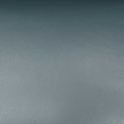 ‘Inca’ Cat-40_09 Peacock Green Leather Large Power Recliner Corner Sofa with Power Headrests Furniture Village