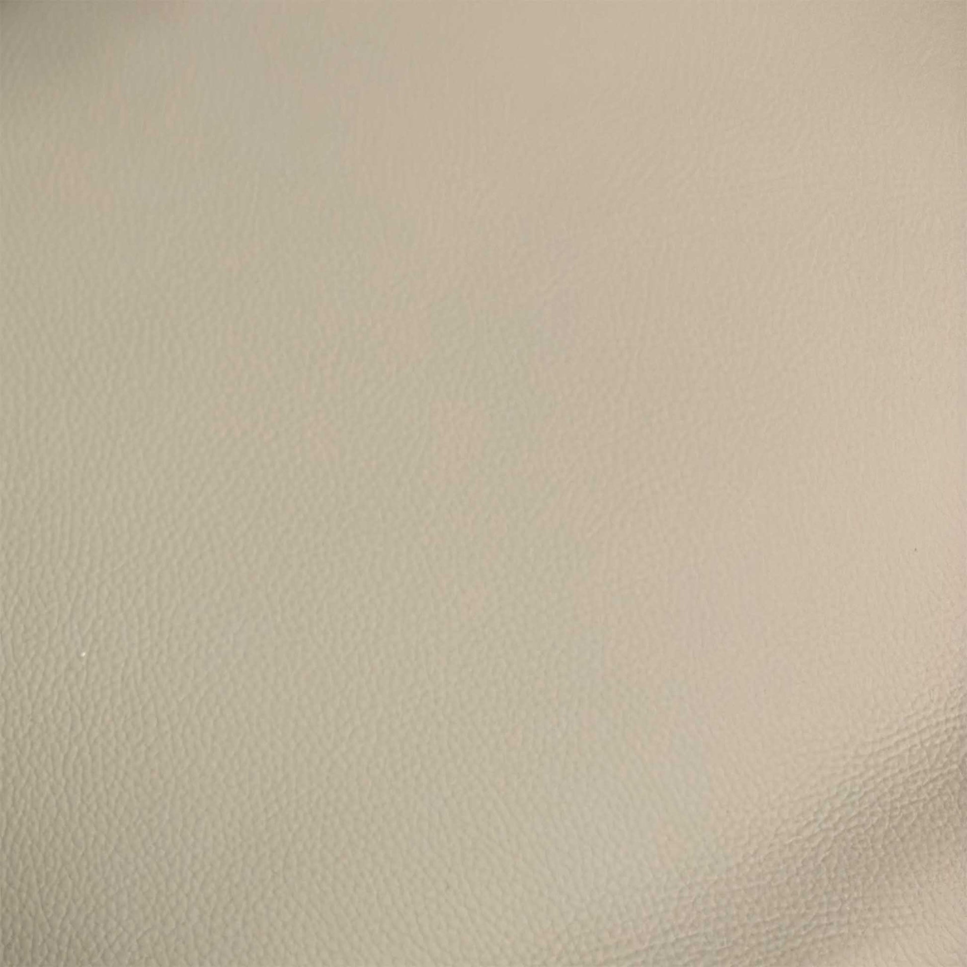 Nicoletti ‘Davide’ Torello 352 Fango Cream Leather 3 Seater Power Recliner Sofa + Power Chair Furniture Village