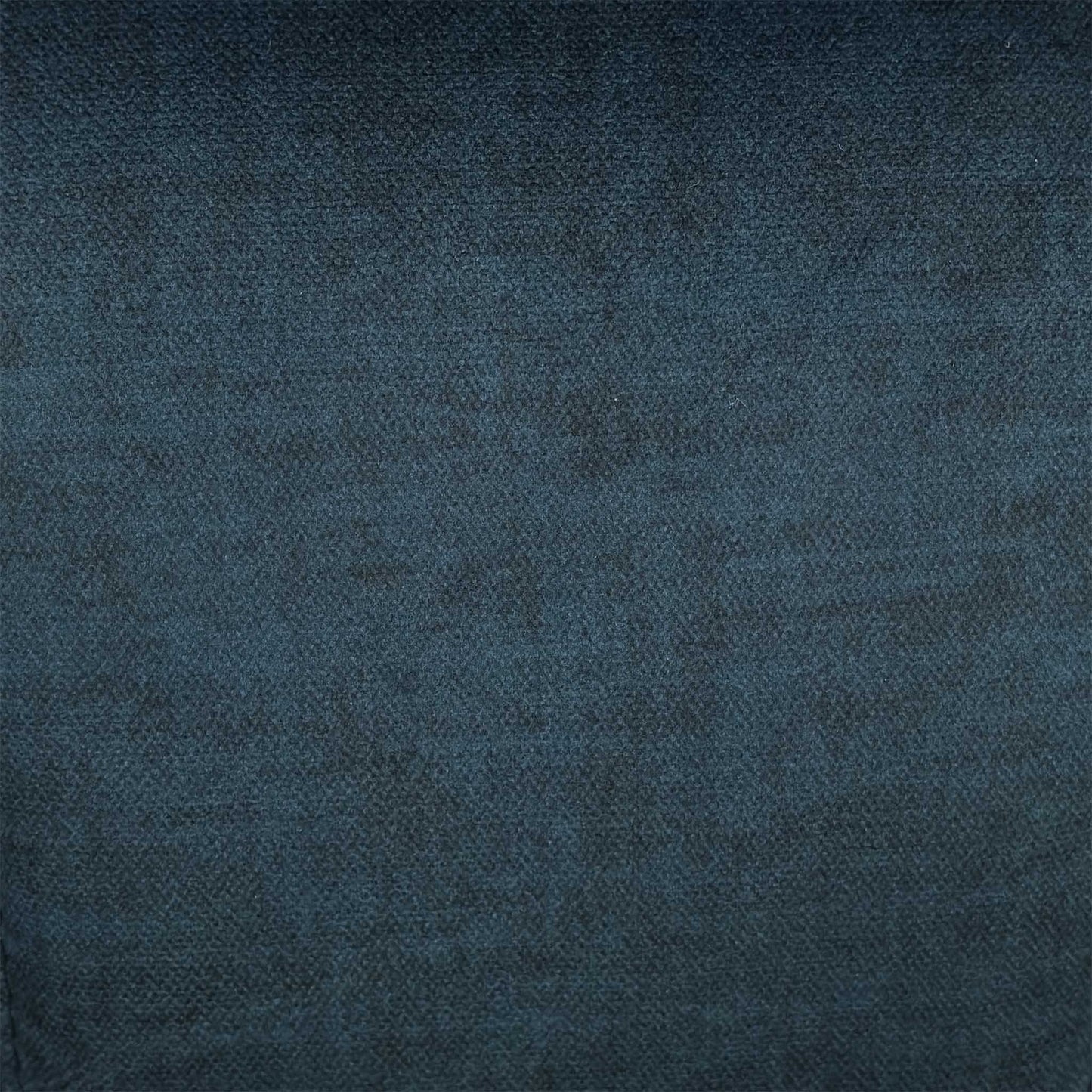 ‘Angelo’ Giula Dark Blue Gl-0108 Velvet 2 Seater Sofa Furniture Village