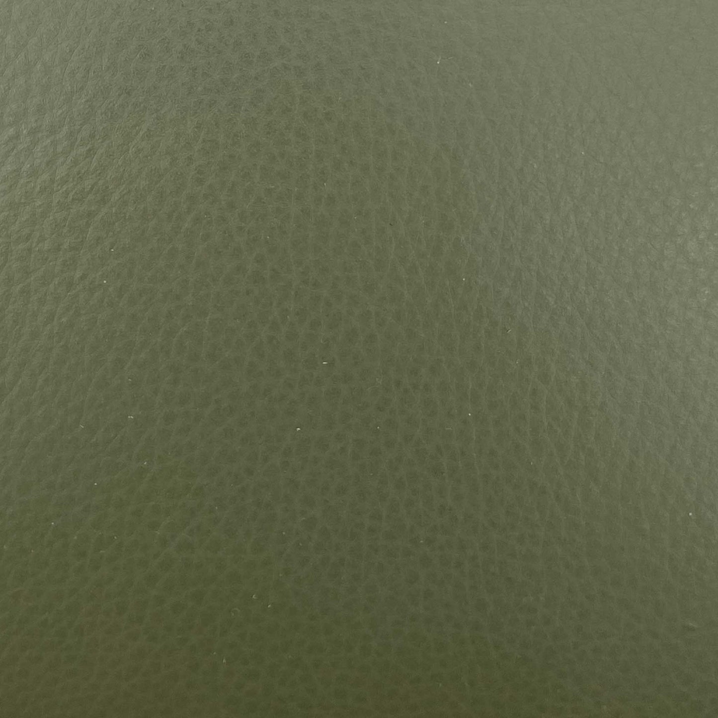 ‘Jude' Oslo Pine Green Cat-40_10 Leather 3 Seater Power Recliner Sofa with Telescopic Headrests Furniture Village