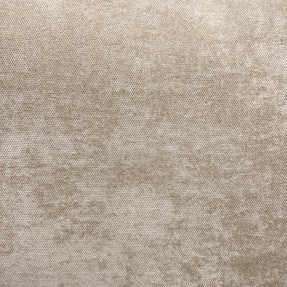 ‘Legend’ Kingston Mushroom Fabric Left Hand Facing Classic Back Corner Sofa Furniture Village