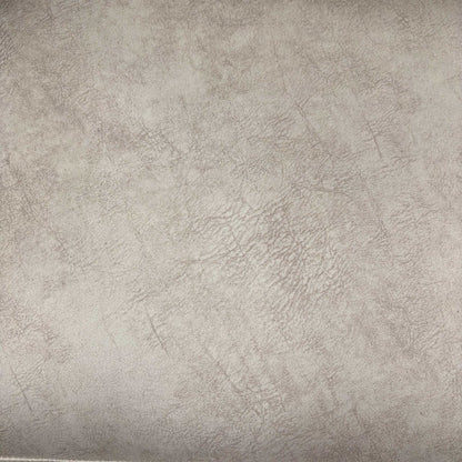 ‘Aura’ Kenzo Cream Dw Ft Velvet Fabric 3 Seater Classic Back Sofa