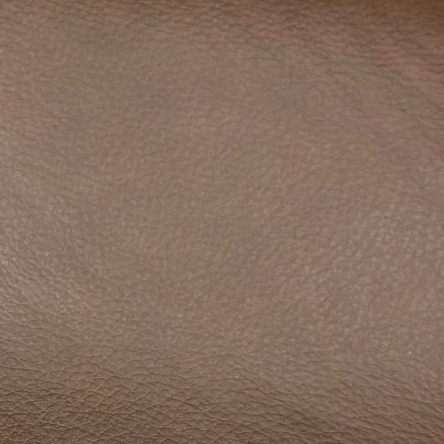 ‘Berlin’ Cognac Brown Leather Power Recliner Armchair Direct From Manufacturer