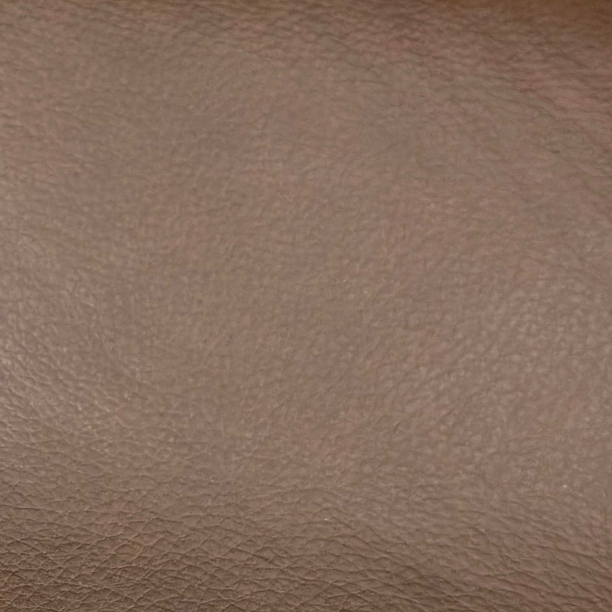 ‘Berlin’ Cognac Brown Leather Power Recliner Armchair Direct From Manufacturer