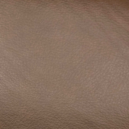 ‘Berlin’ Cognac Brown Leather Power Recliner Armchair Direct From Manufacturer